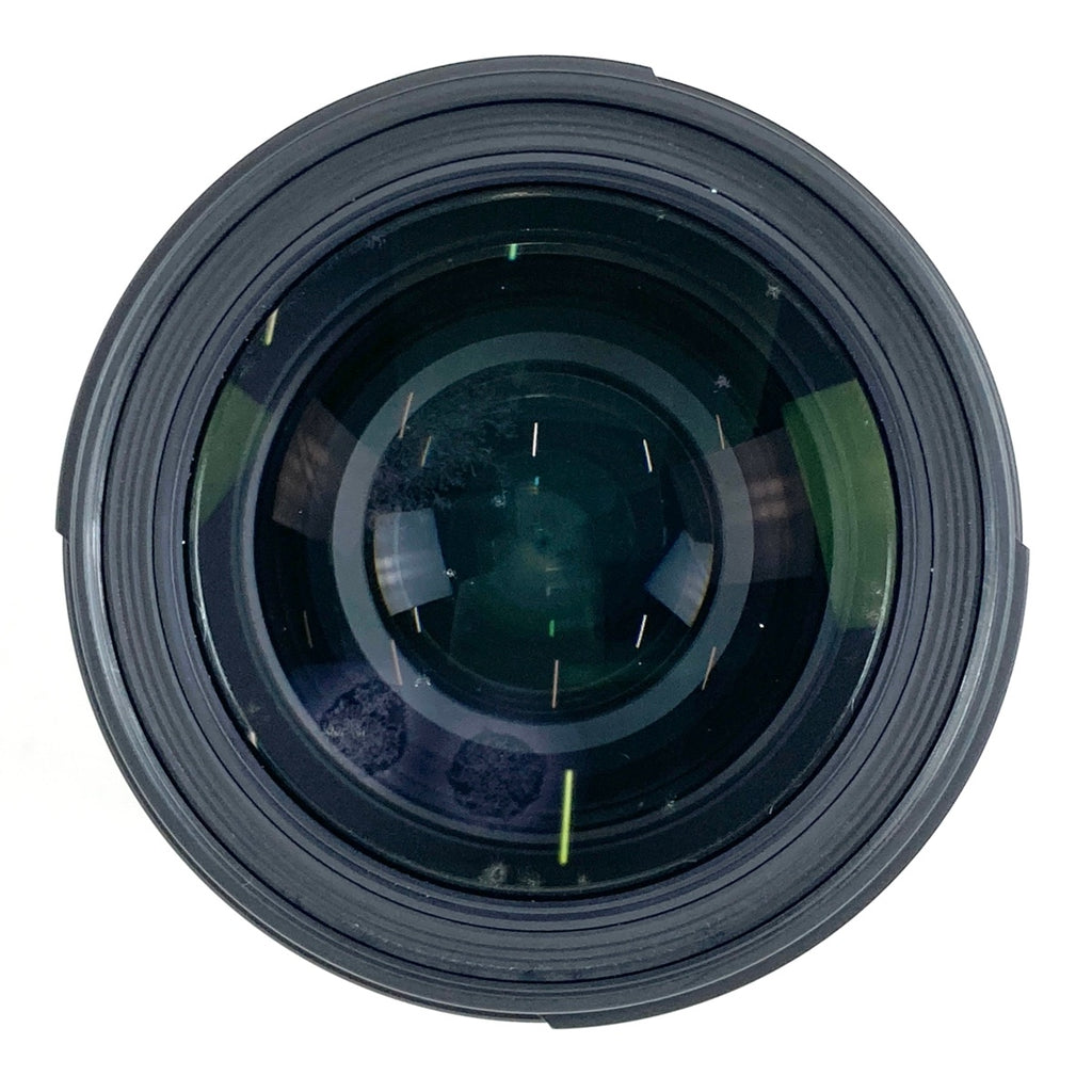 シグマ SIGMA APO 50-150mmF2.8 II EX DC HSM (ペンタックス用) 一眼カメラ用レンズ（オートフォーカス） 【中古】cambb