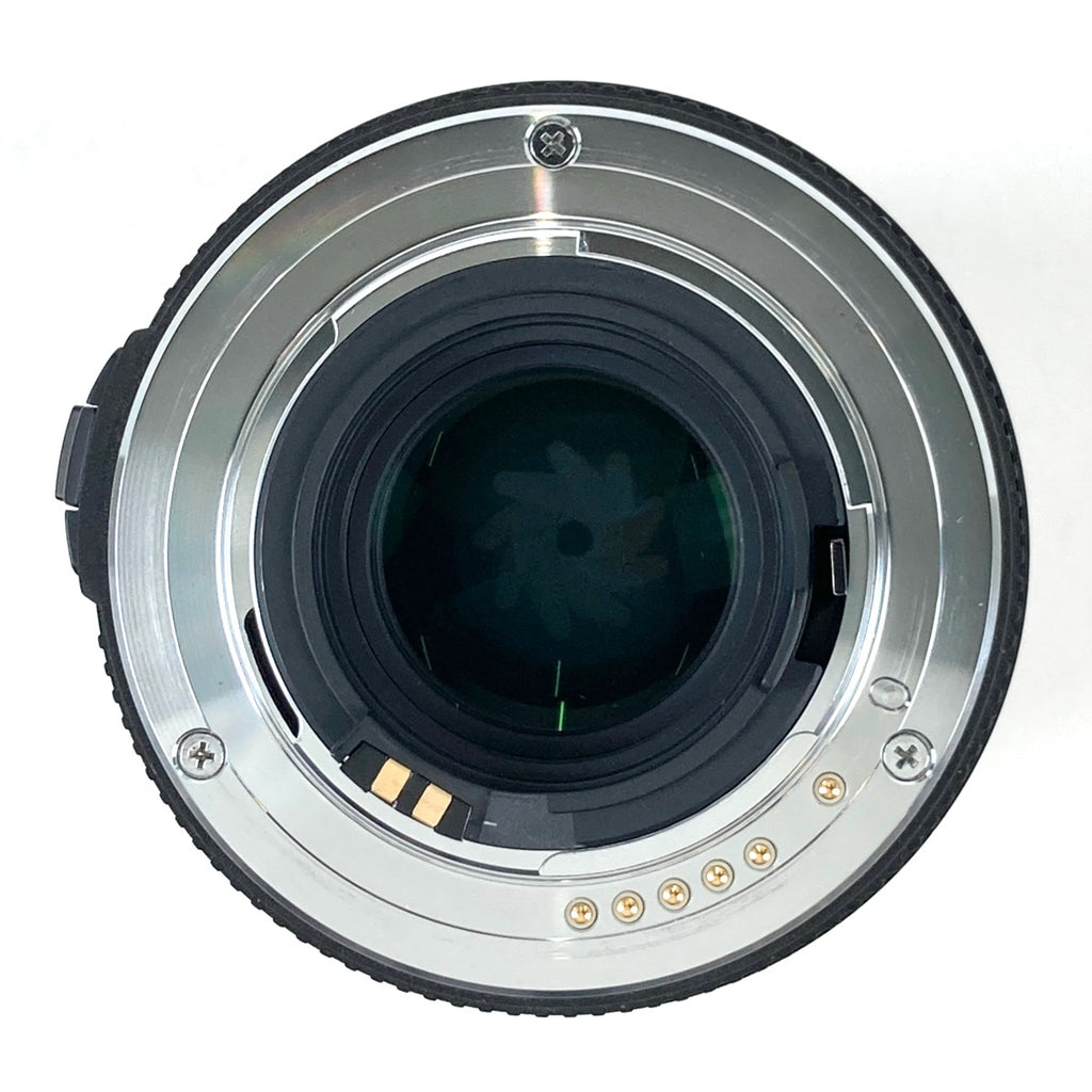 シグマ SIGMA APO 50-150mmF2.8 II EX DC HSM (ペンタックス用) 一眼カメラ用レンズ（オートフォーカス） 【中古】cambb