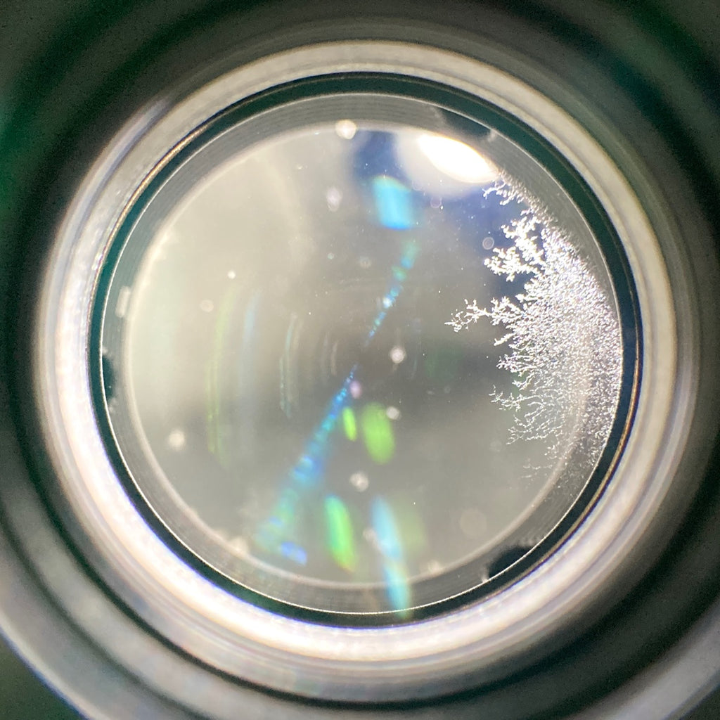 シグマ SIGMA APO 50-150mmF2.8 II EX DC HSM (ペンタックス用) 一眼カメラ用レンズ（オートフォーカス） 【中古】cambb