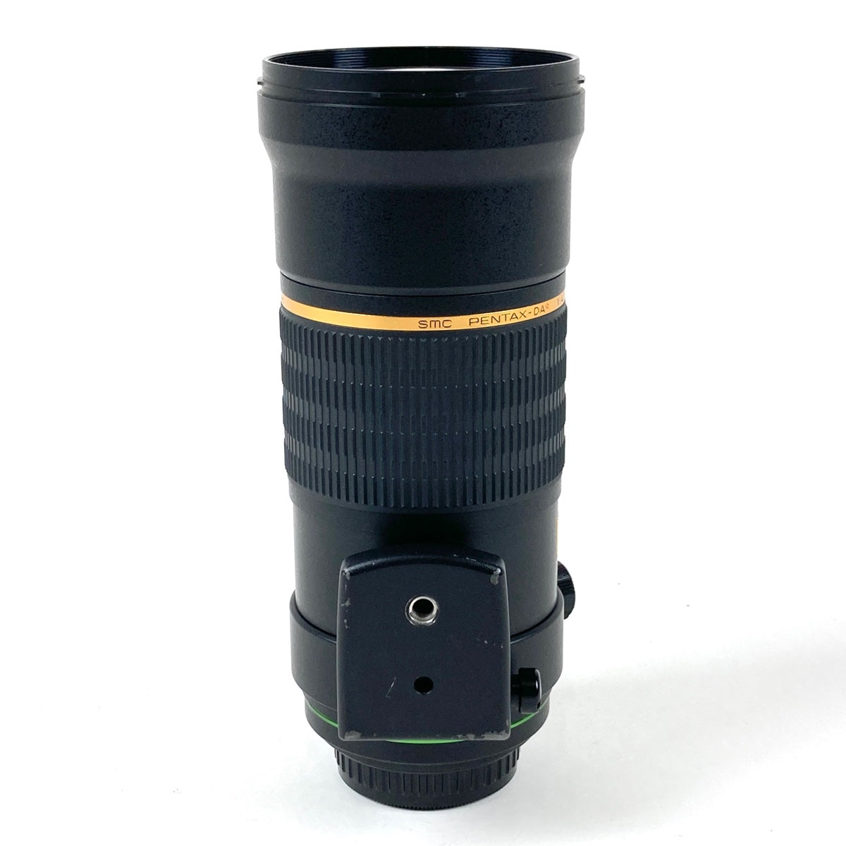 バイセル公式】ペンタックス PENTAX DA☆ 300mm F4ED [IF]SDM