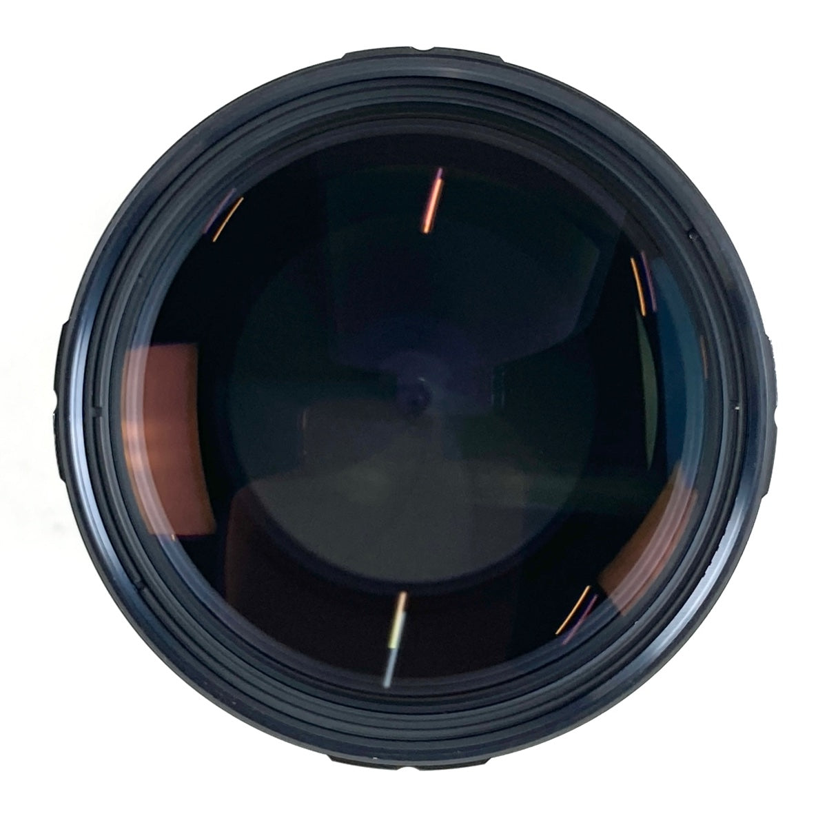 バイセル公式】ペンタックス PENTAX DA☆ 300mm F4ED [IF]SDM