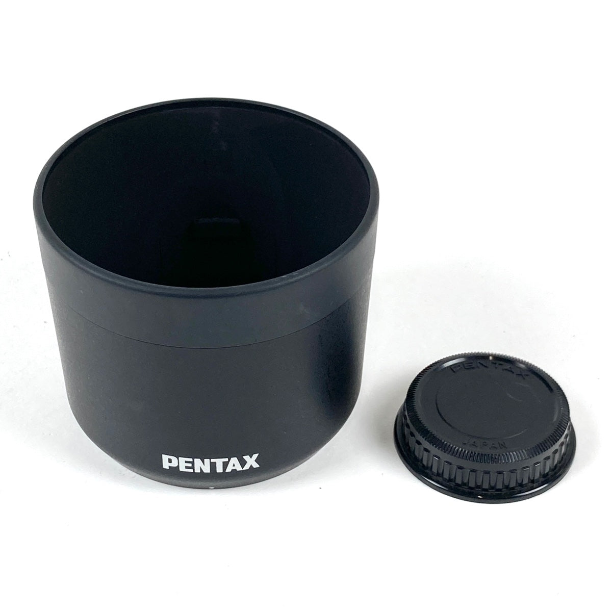 PENTAX 85mm オートフォーカスレンズ ソフトフォーカス】smc PENTAX-F SOFT 85mm F2.8 レビュー