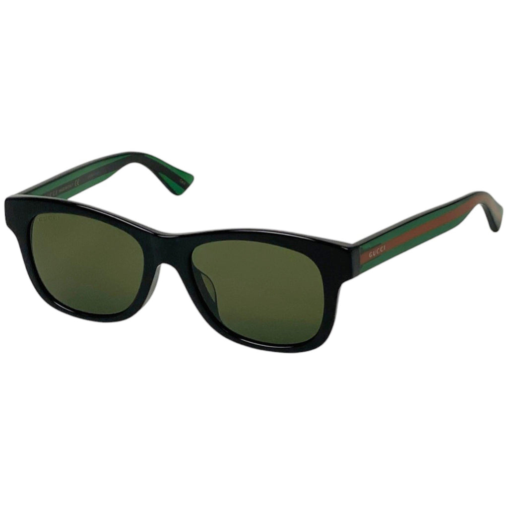 ■ □ 44412★年 GUCCI グッチ シェリーライン サングラス □ □ 44412☆年 GUCCI グッチ シェリーライン サングラス