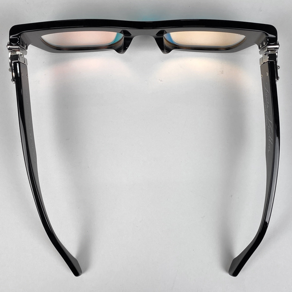 バイセル公式】ルイ・ヴィトン チャールストン サングラス アイウェア  