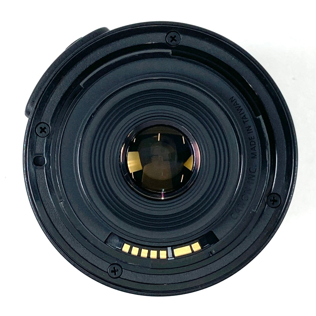 キヤノン Canon EOS Kiss X5 EF-S 18-55 IS II レンズキット デジタル 一眼レフカメラ 【中古】cambb
