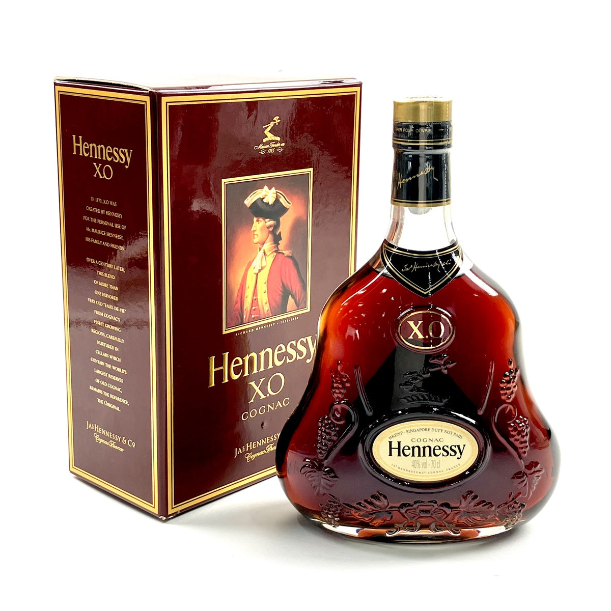 に*ん様 【実家の断捨離】　洋酒 ブランデー ウイスキー 古酒　まとめ売り　セッ 古酒特集｜バイセルブランシェ｜中古ブランド品通販
