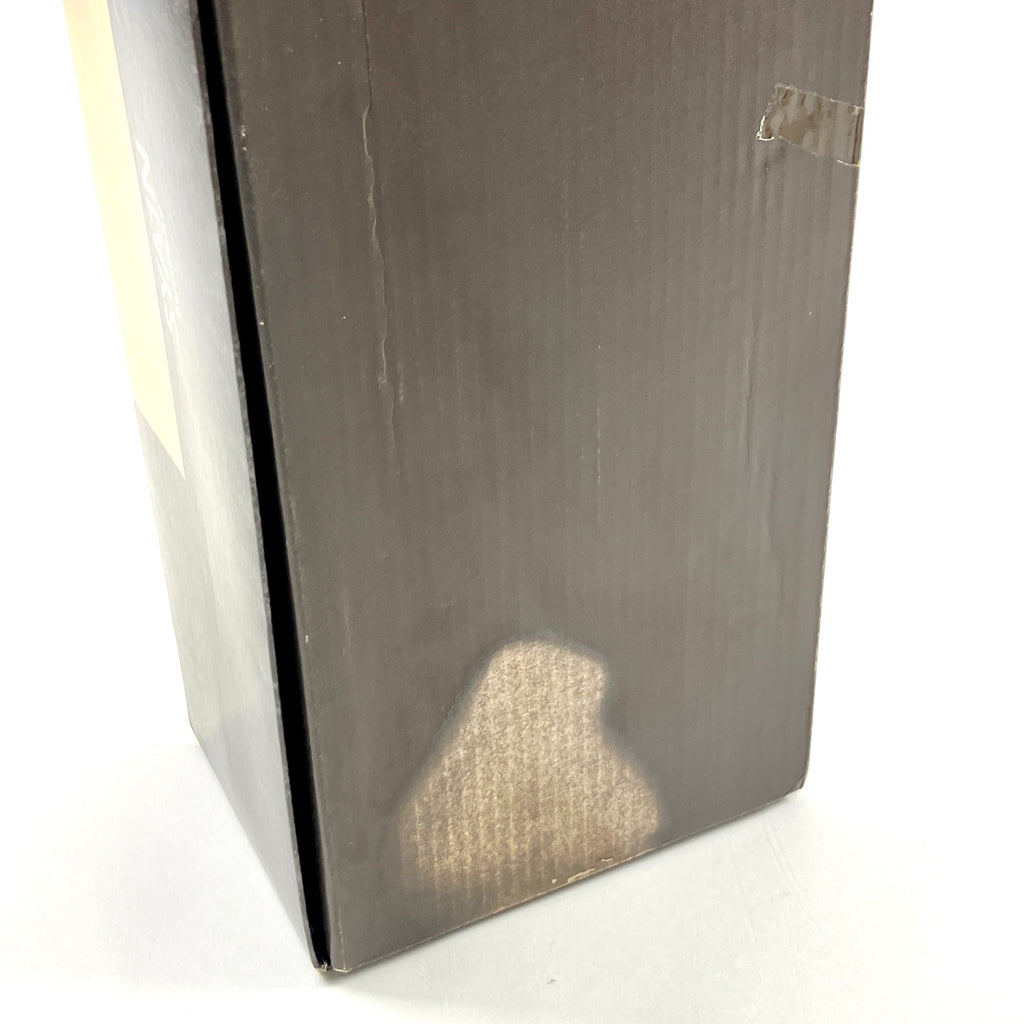 【東京都内限定お届け】 サントリー SUNTORY 山崎 12年 シングルモルト 700ml 国産ウイスキー 【古酒】liqbb