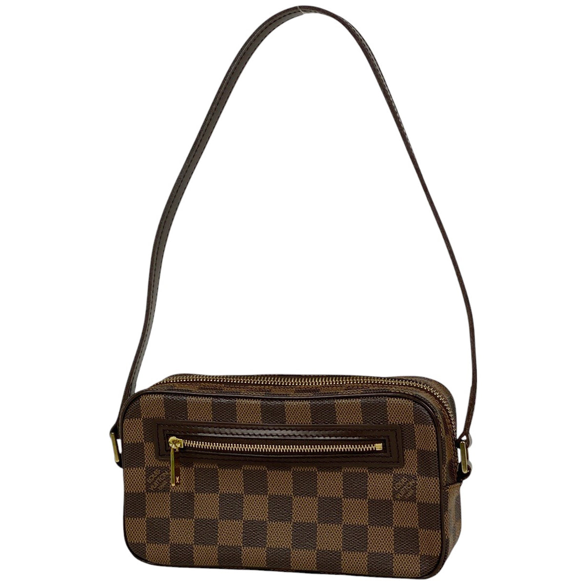 1000093530292-11_2048x.jpg?v=