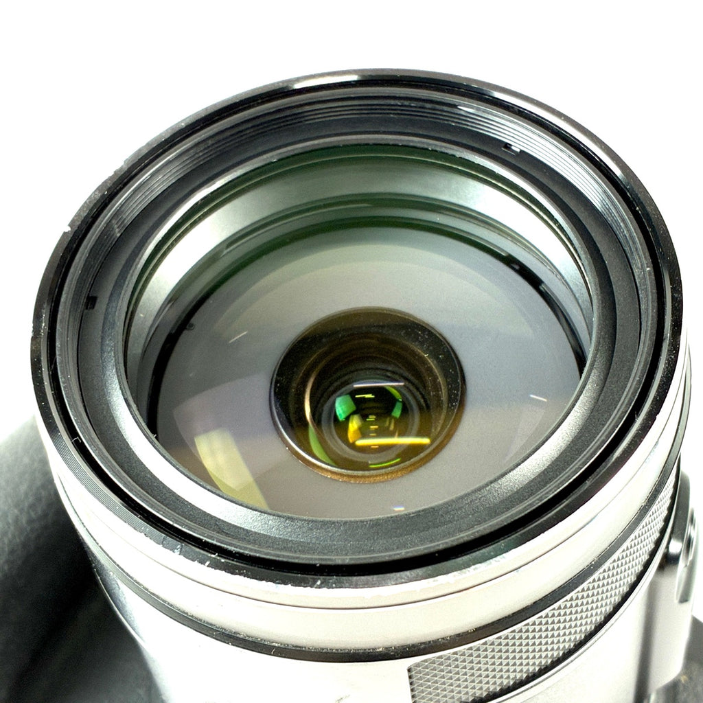 ニコン Nikon COOLPIX P900 ［ジャンク品］ コンパクトデジタルカメラ 【中古】cambb