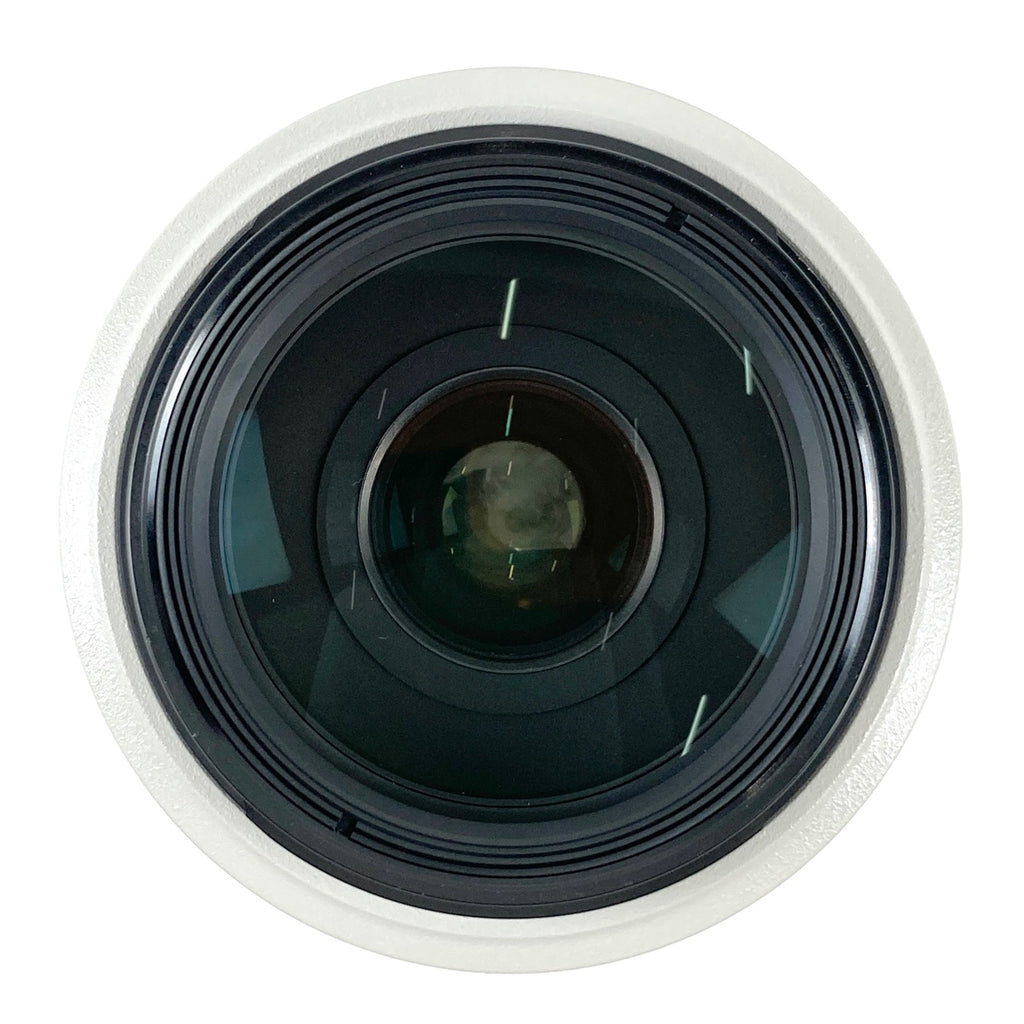 キヤノン Canon EF 70-300mm F4-5.6L IS USM 一眼カメラ用レンズ（オートフォーカス） 【中古】cambb