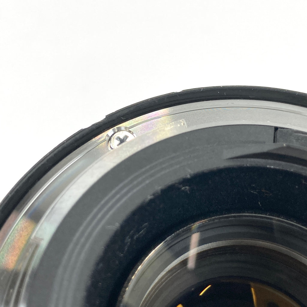 キヤノン Canon EF 70-300mm F4-5.6L IS USM 一眼カメラ用レンズ（オートフォーカス） 【中古】cambb