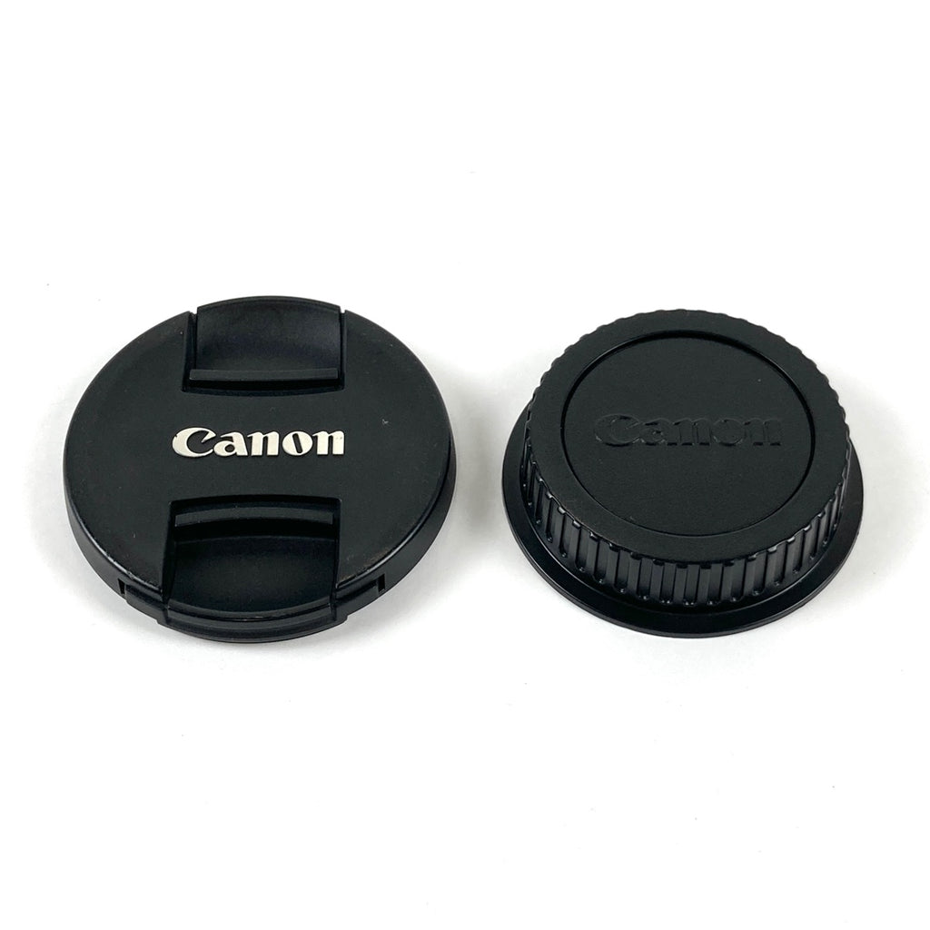 キヤノン Canon EF 70-300mm F4-5.6L IS USM 一眼カメラ用レンズ（オートフォーカス） 【中古】cambb