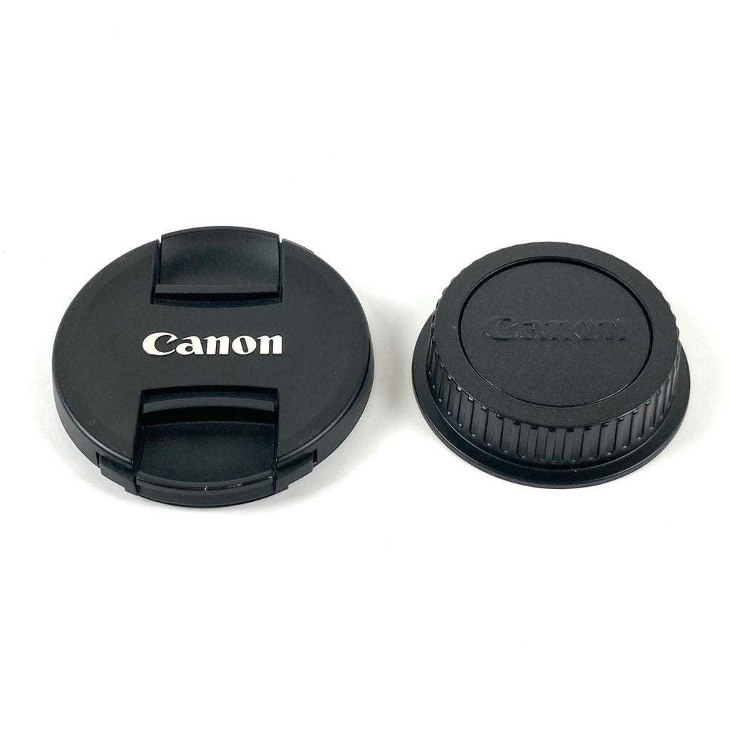 キヤノン Canon EF 85mm F1.2L II USM 一眼カメラ用レンズ（オートフォーカス） 【中古】cambb