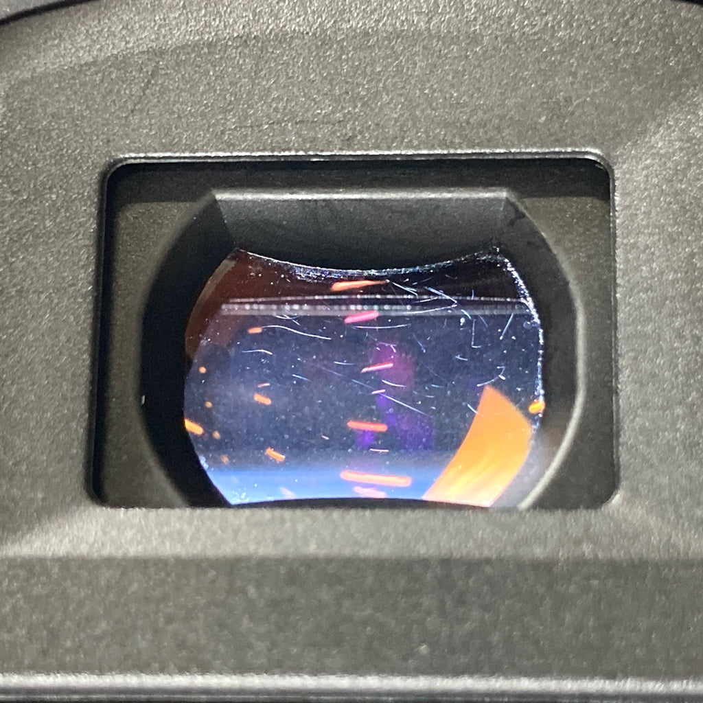 キヤノン Canon EOS 5D Mark IV ボディ デジタル 一眼レフカメラ 【中古】cambb