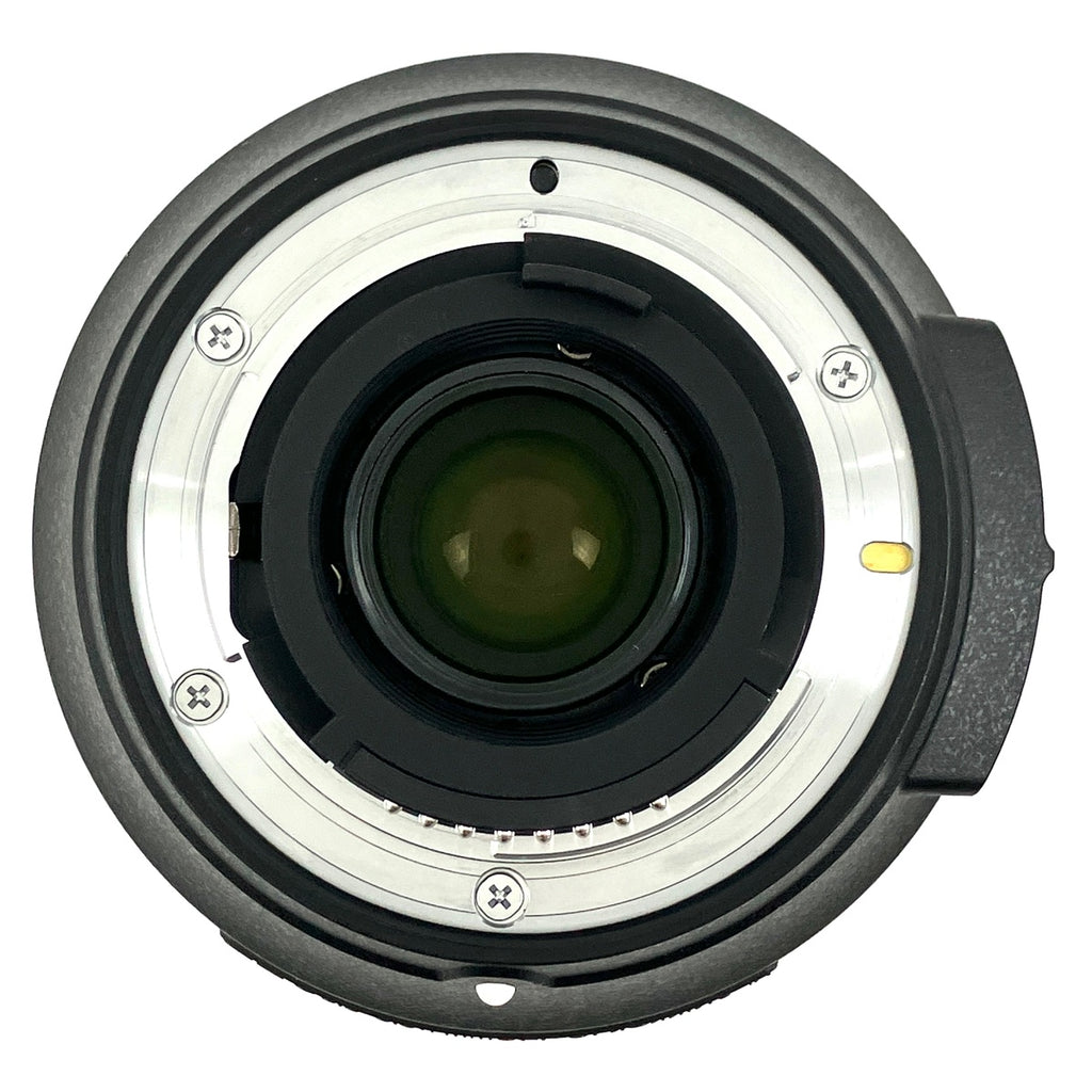 ニコン Nikon D7500 18-140 VR レンズキット デジタル 一眼レフカメラ 【中古】cambb