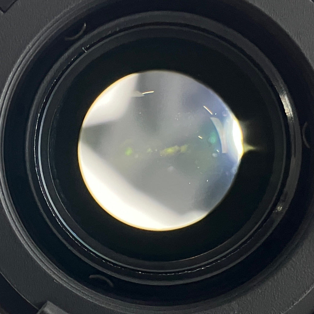 ニコン Nikon D7500 18-140 VR レンズキット デジタル 一眼レフカメラ 【中古】cambb