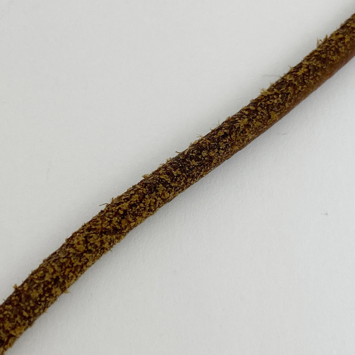 バイセル公式】エルメス トゥアレグ シェーヌダンクル ネックレス