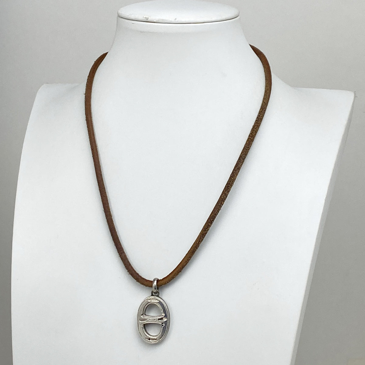 エルメス　シェーヌダンクル　トゥアレグ　ネックレス 1000093564396-16_2048x.jpg?v=