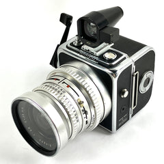 ハッセルブラッド Hasselblad SWC Biogon C 38mm F4.5 ビオゴン 中判カメラ 【中古】cambb