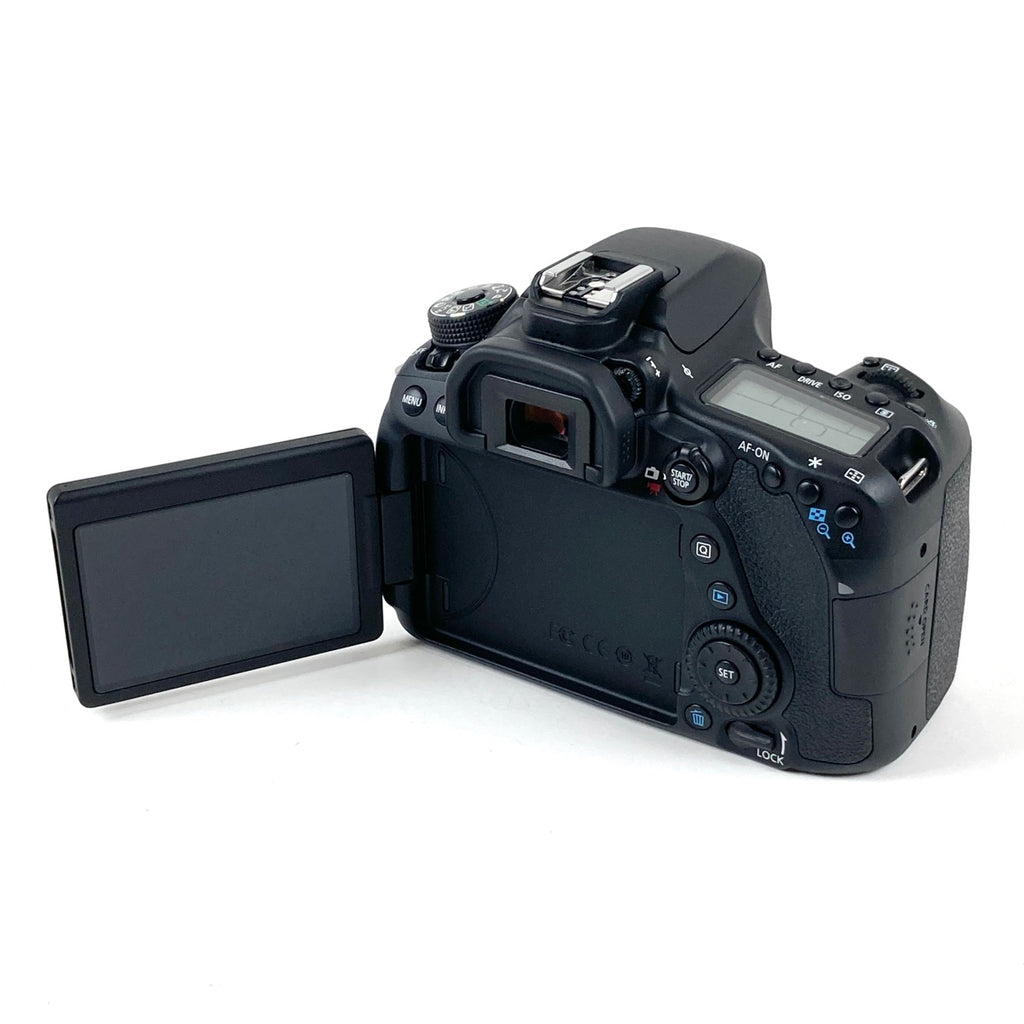 ジャンク Canon EOS Digital X ボディ(Ｊ102907) ジャンク Canon EOS Digital X ボディ(J102907) カメラ