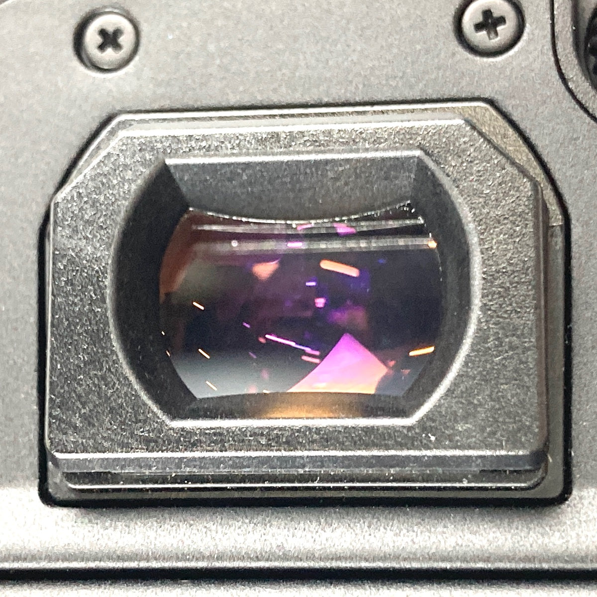 ジャンク　キャノン　EF フィルムカメラ Yahoo!オークション -「キヤノン フィルムカメラ ef