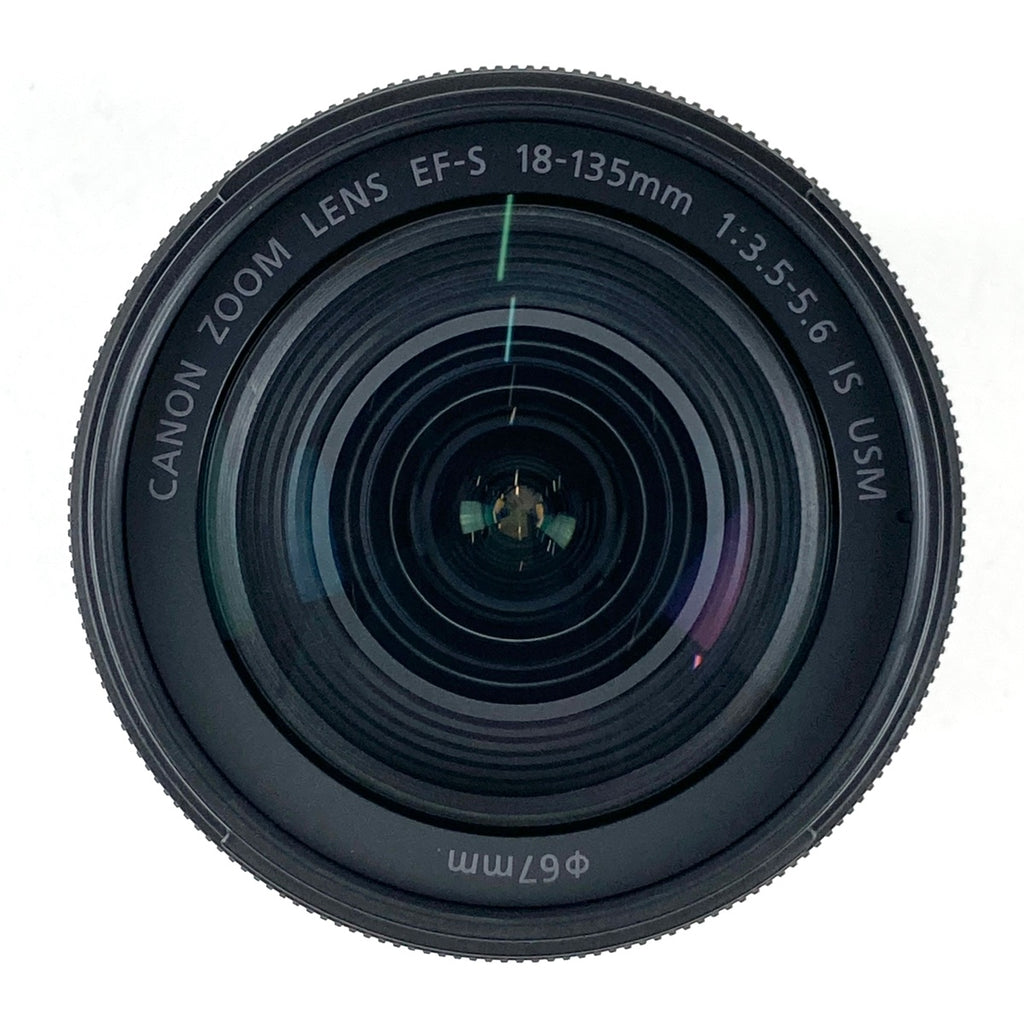 【在庫一掃】 キヤノン Canon EOS 80D EF-S 18-135 IS USM レンズキット ［ジャンク品］ デジタル 一眼レフカメラ 【中古】cambb