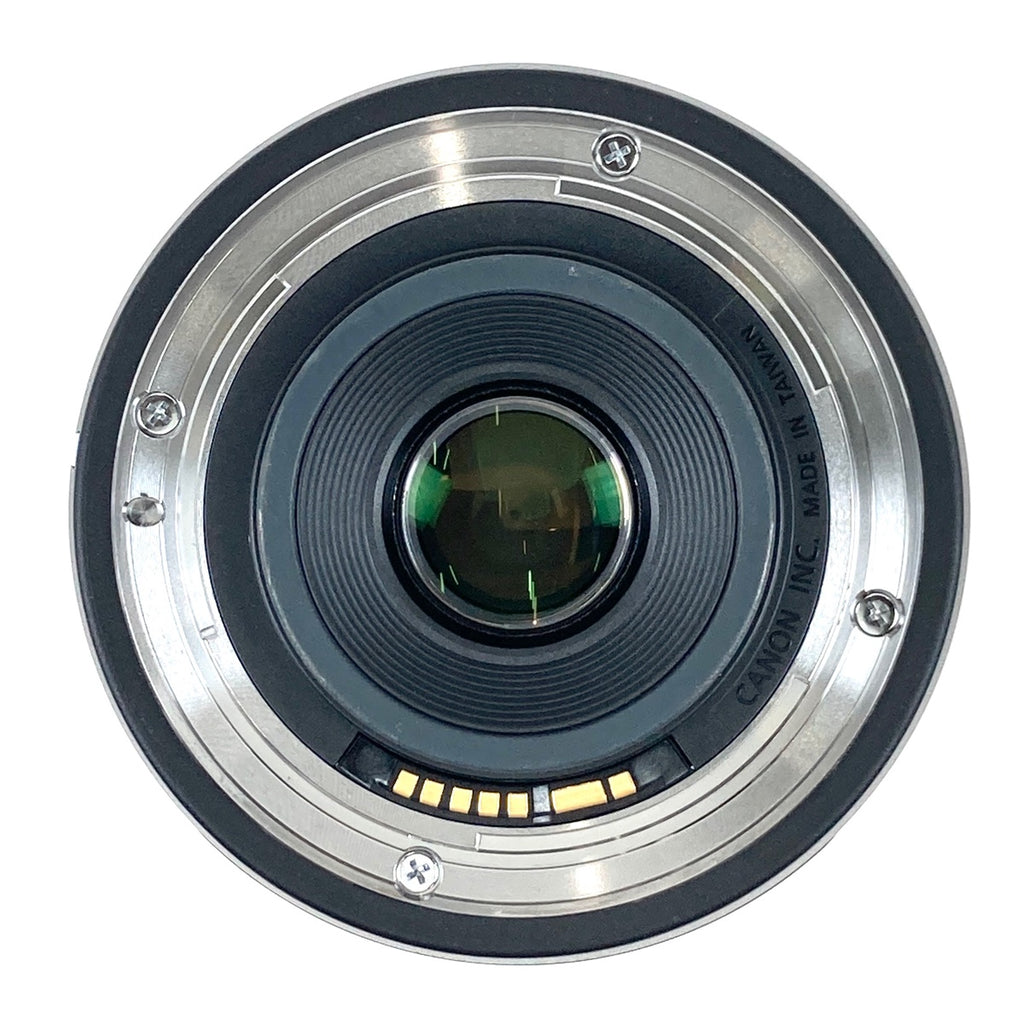【在庫一掃】 キヤノン Canon EOS 80D EF-S 18-135 IS USM レンズキット ［ジャンク品］ デジタル 一眼レフカメラ 【中古】cambb