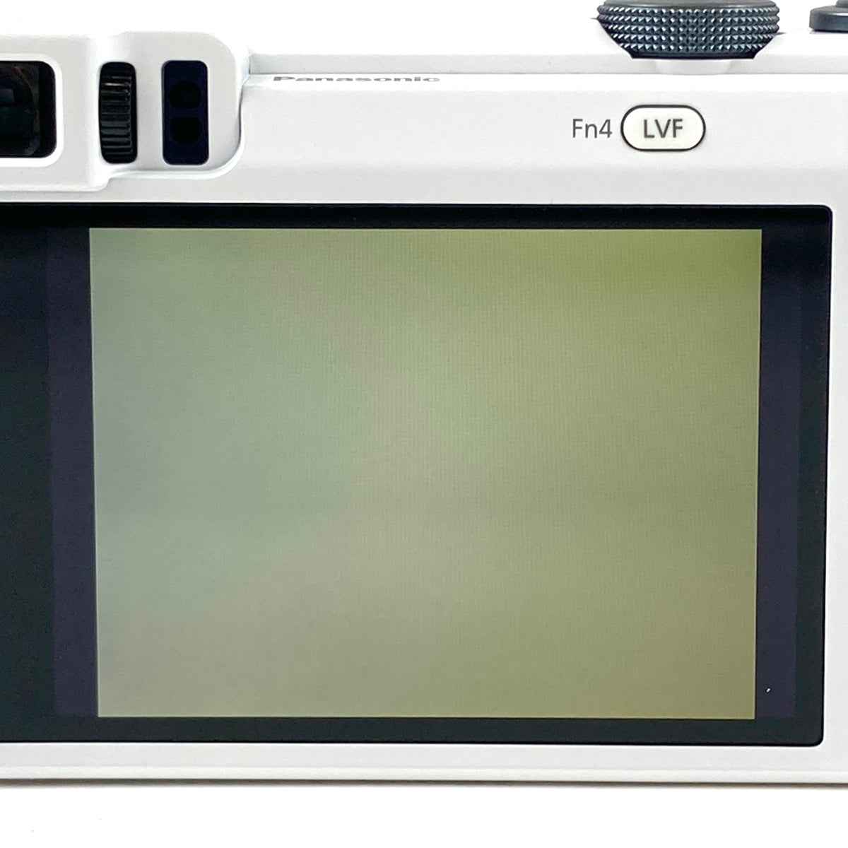 Panasonic DMC-TZ85 ホワイト コンパクトデジタルカメラ 概要 デジタルカメラ DMC-TZ85 | LUMIX（ルミックス） ミラー
