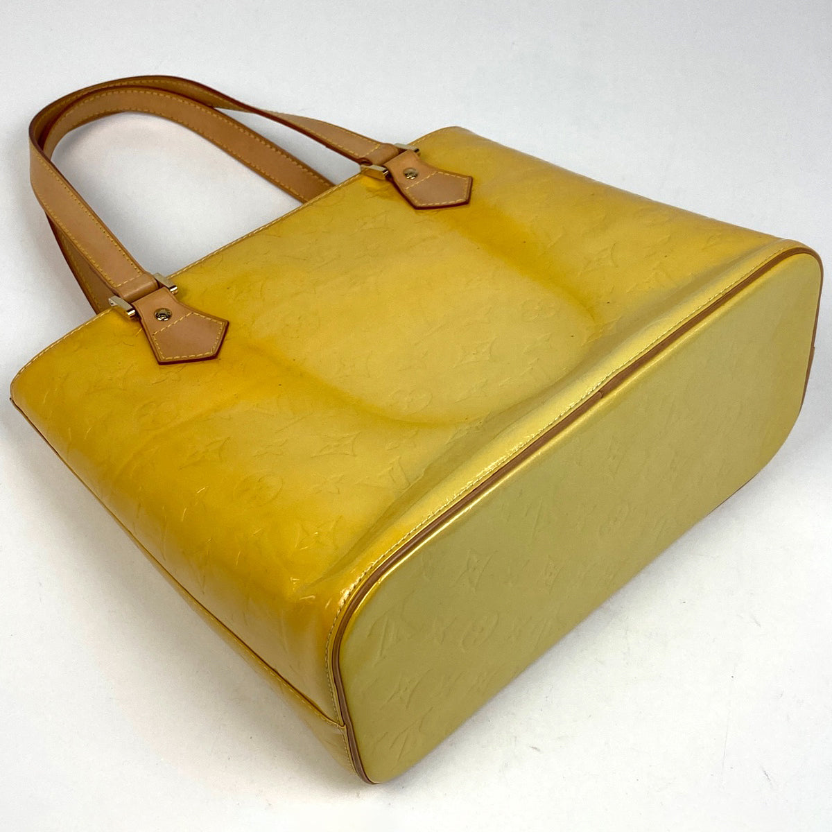 1000093575361-12_2048x.jpg?v=