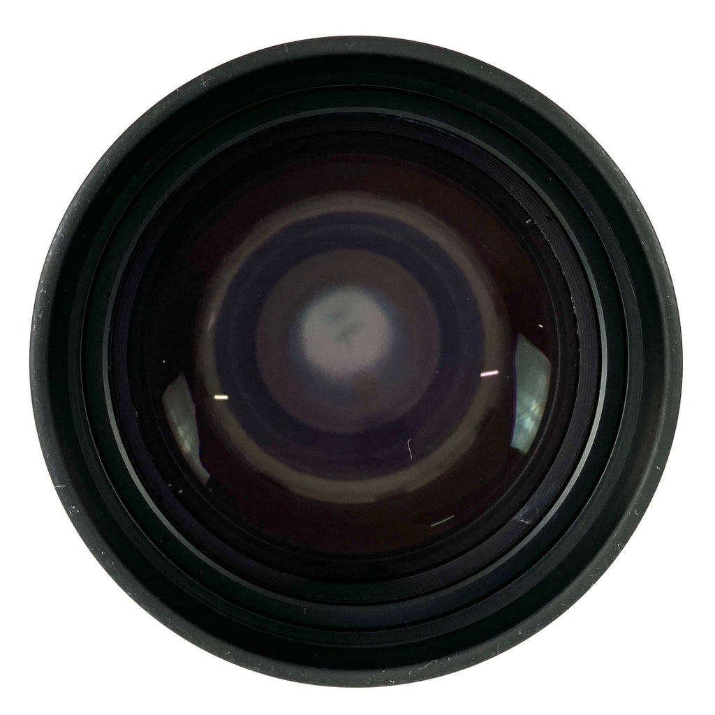 キヤノン Canon EF 300mm F2.8L USM［ジャンク品］ 一眼カメラ用レンズ（オートフォーカス） 【中古】cambb