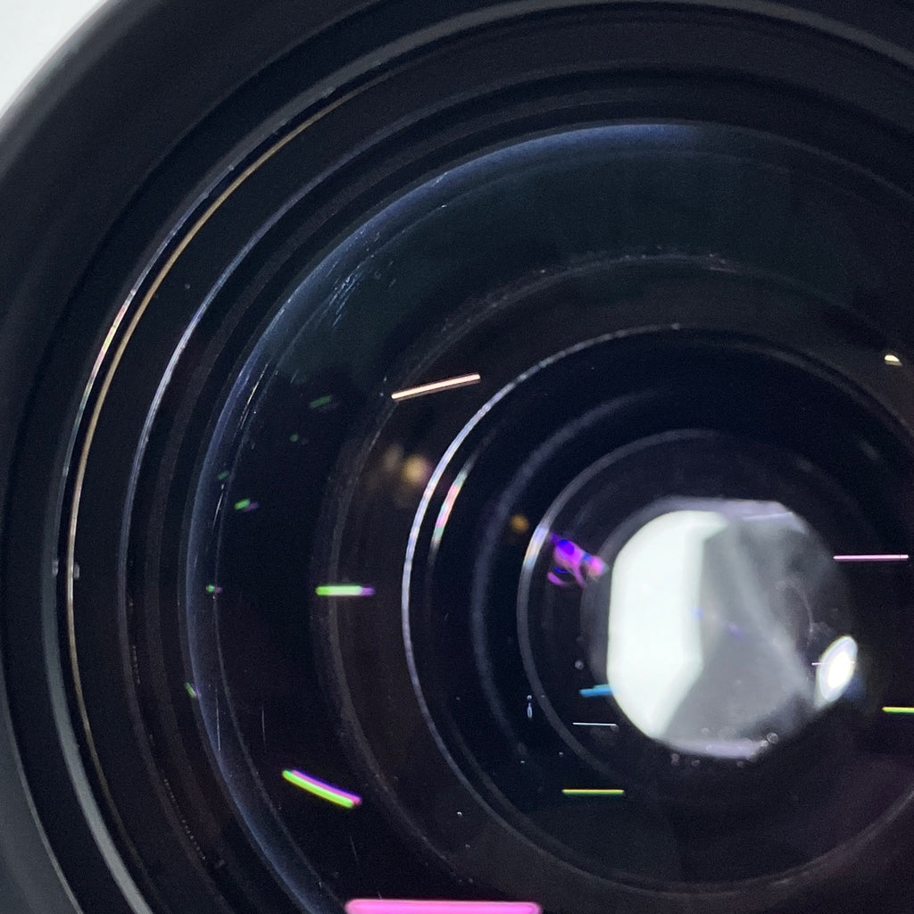 キヤノン Canon EF 300mm F2.8L USM［ジャンク品］ 一眼カメラ用レンズ（オートフォーカス） 【中古】cambb