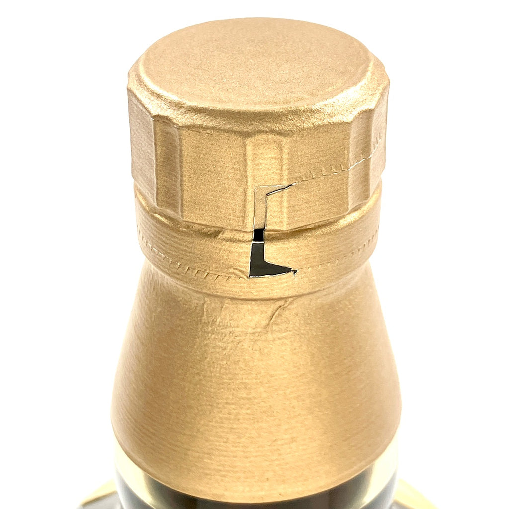 【東京都内限定お届け】 サントリー SUNTORY 山崎 12年 シングルモルト 700ml 国産ウイスキー 【古酒】liqbb
