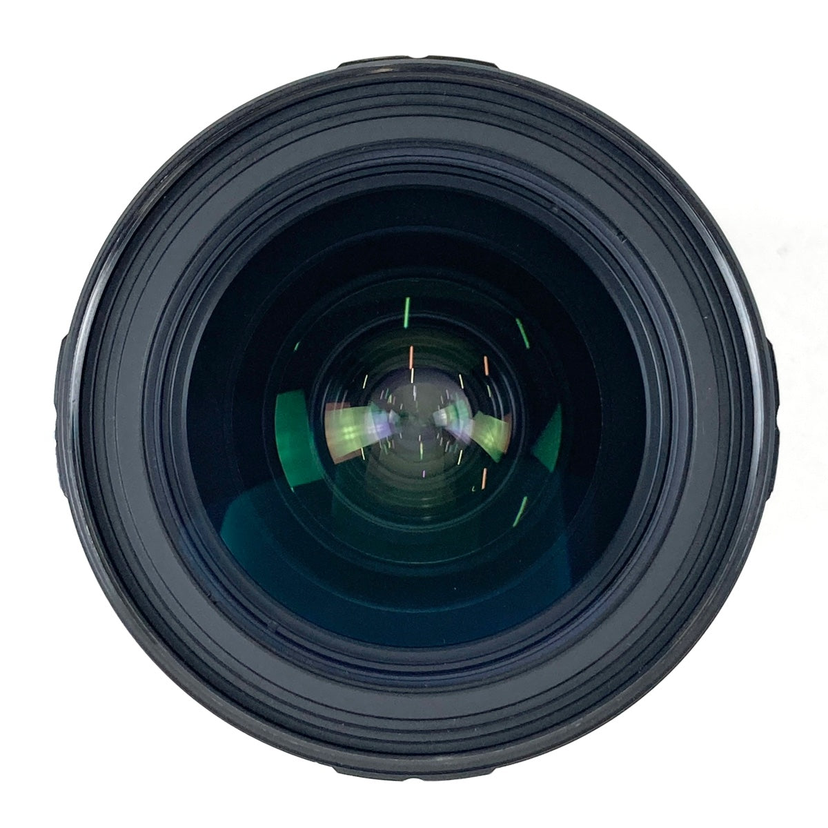 ★極上品★ペンタックス FA 645 45-85mm f4.5 #889 SMC Pentax-FA 645 45-85mm F4.5 Reviews - 645 Zoom Lenses