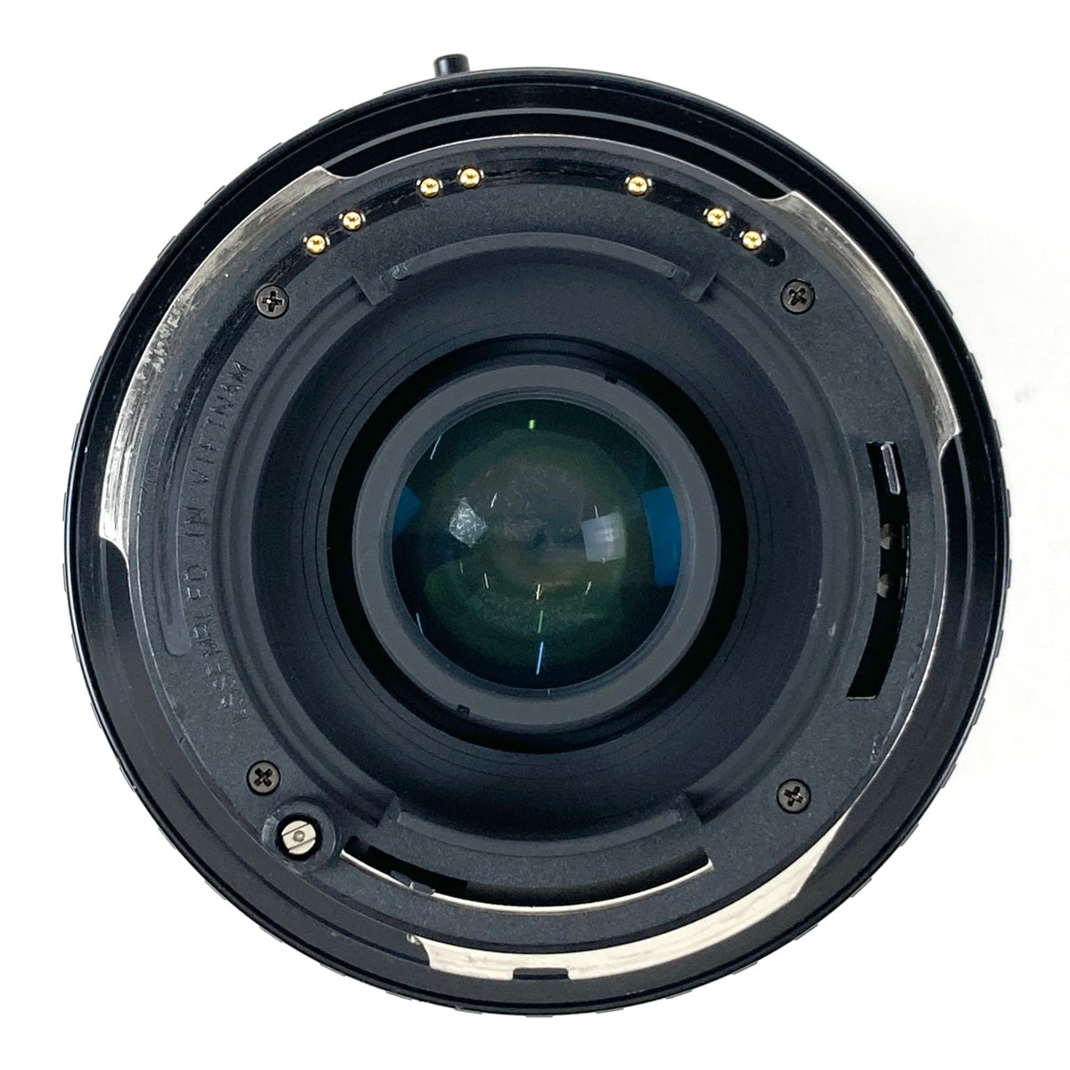 ★極上品★ペンタックス FA 645 45-85mm f4.5 #889 smc ペンタックス FA645 45-85/4.5