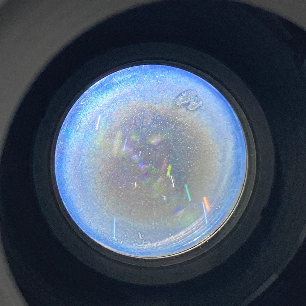 ペンタックス PENTAX SMC PENTAX-FA 645 ZOOM 45-85mm F4.5 中判カメラ用レンズ 【中古】cambb