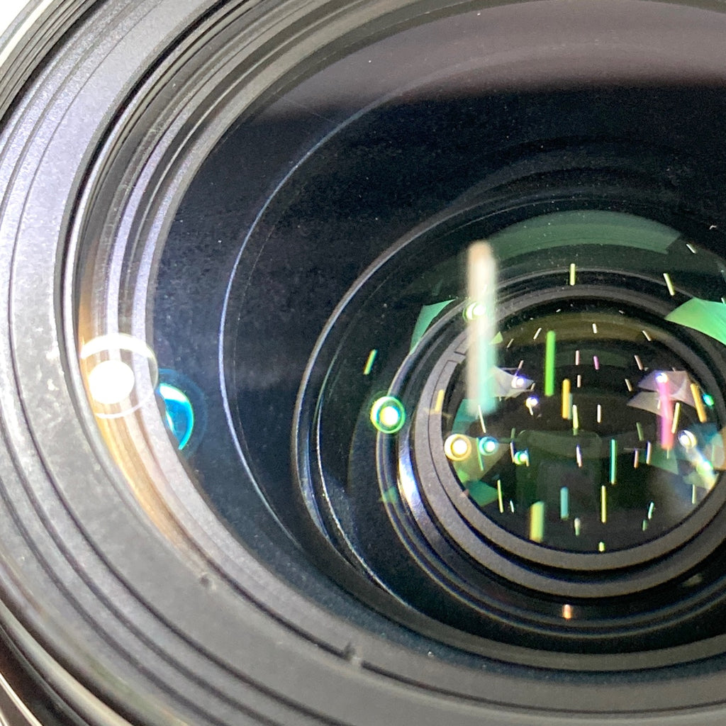 ペンタックス PENTAX SMC PENTAX-FA 645 ZOOM 45-85mm F4.5 中判カメラ用レンズ 【中古】cambb