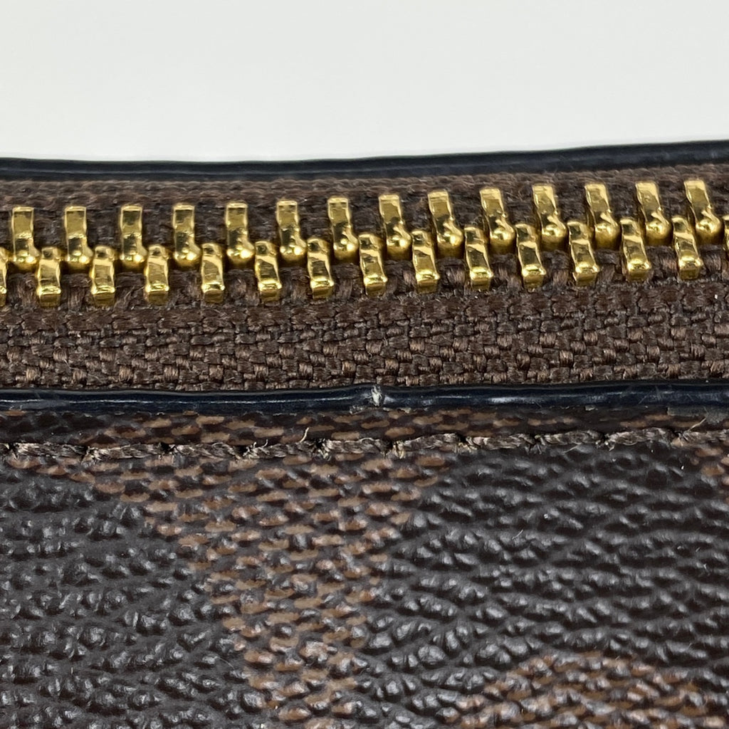 コーチ シグネチャー ショルダーバッグ ワンショルダー ショルダーバッグ コーティングキャンバス ブラウン F34899 レディース 【中古】brbag