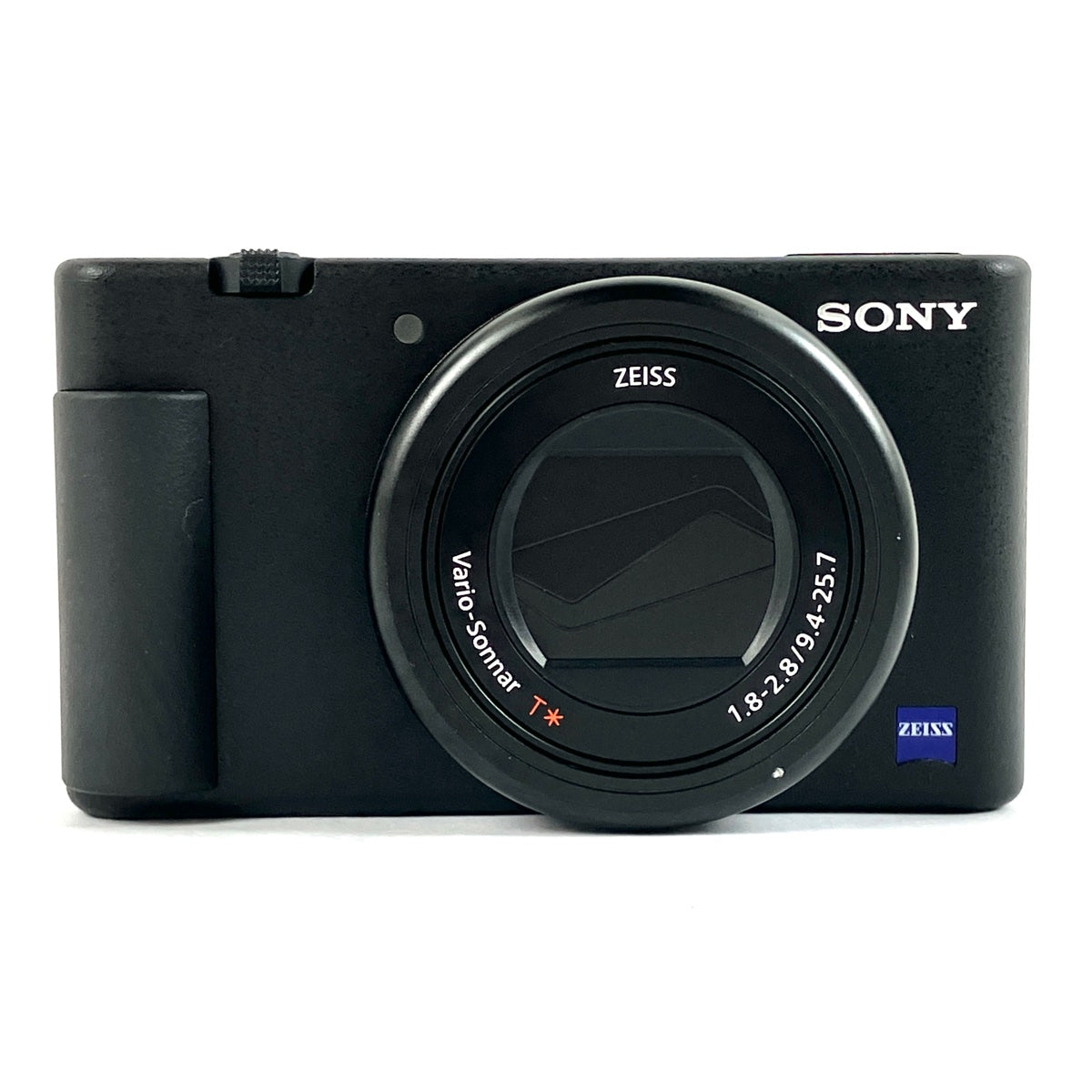 SONY α7ii カメラ　中古　ソニー 楽天市場】sony a7ii 中古の通販