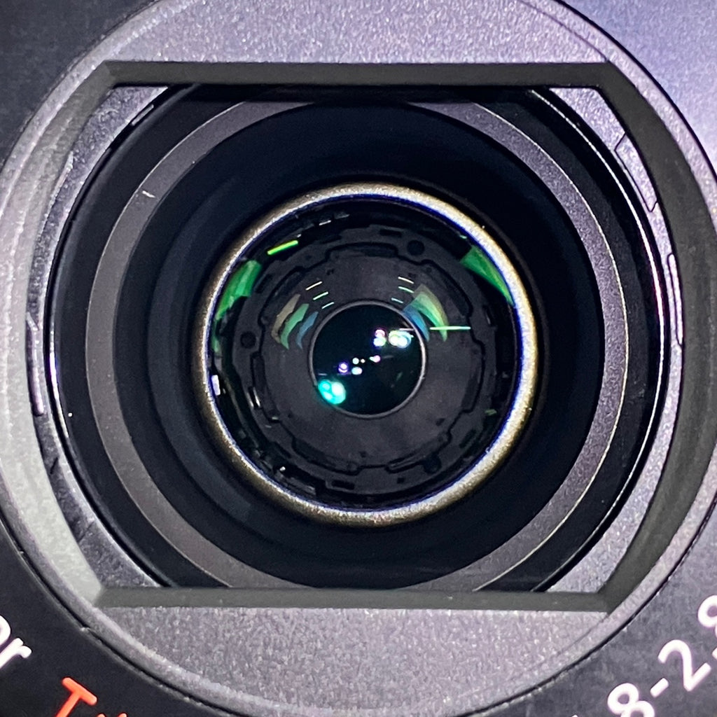 ソニー SONY VLOGCAM ZV-1［ジャンク品］ コンパクトデジタルカメラ 【中古】cambb