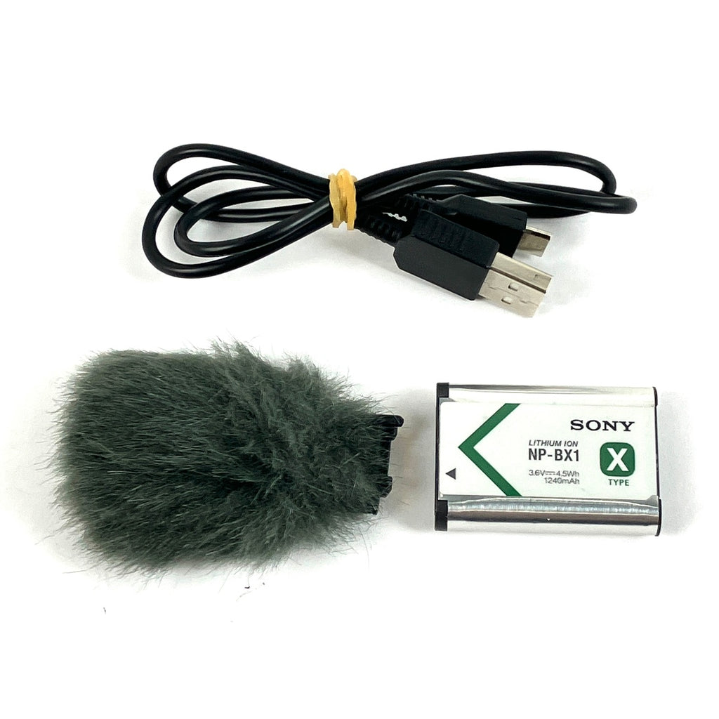 ソニー SONY VLOGCAM ZV-1［ジャンク品］ コンパクトデジタルカメラ 【中古】cambb