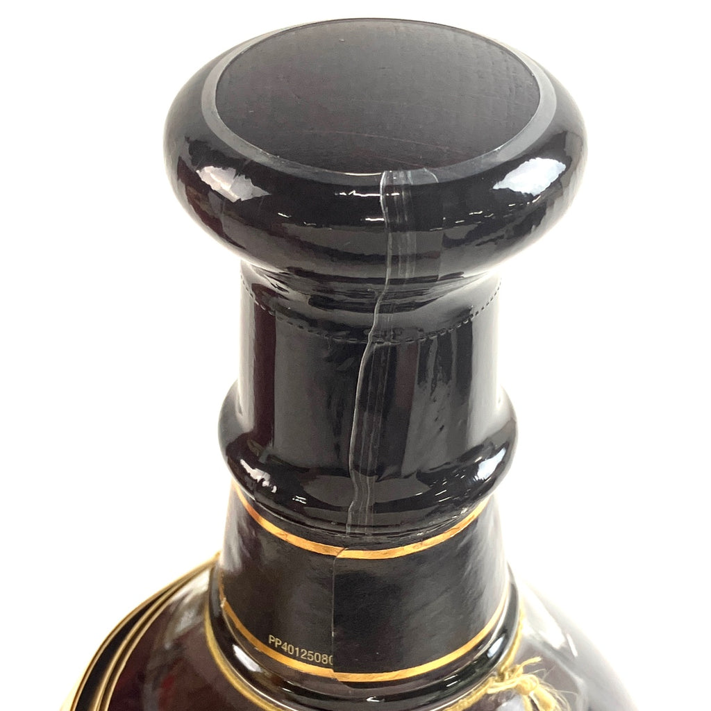 ワイルドターキー WILD TURKEY レアブリード 750ml アメリカンウイスキー 【古酒】liqbb