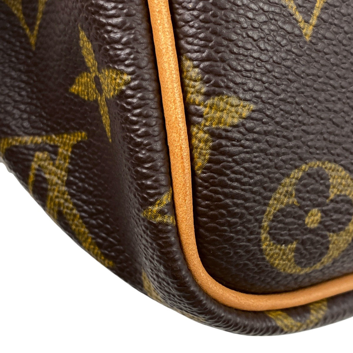 ルイヴィトン　ノベルティ　ボストンバッグ 楽天市場】【バッグ】LOUIS VUITTON ルイ ヴィトン モノグラム