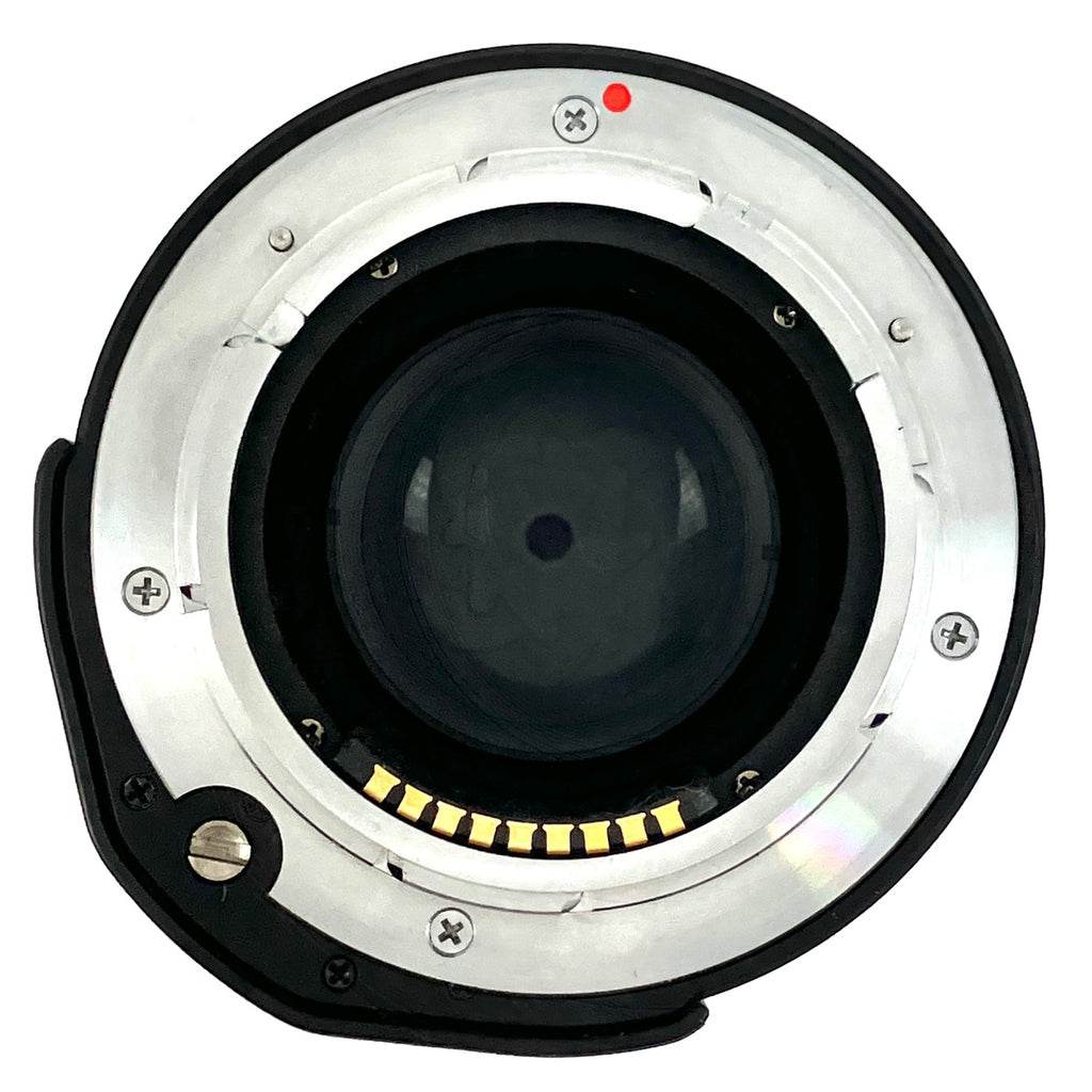 コンタックス CONTAX Sonnar T* 90mm F2.8 ゾナー Gマウント レンジファインダーカメラ用レンズ 【中古】cambb