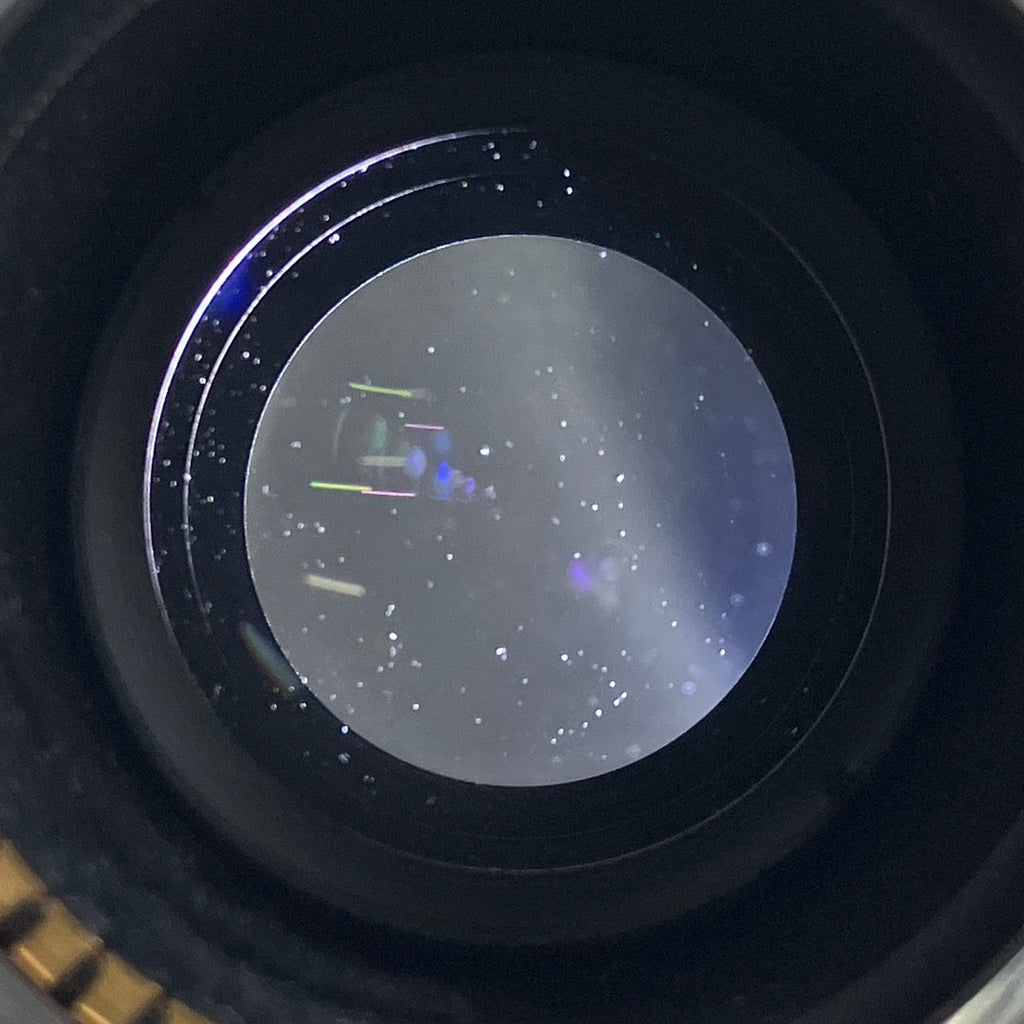 コンタックス CONTAX Sonnar T* 90mm F2.8 ゾナー Gマウント レンジファインダーカメラ用レンズ 【中古】cambb