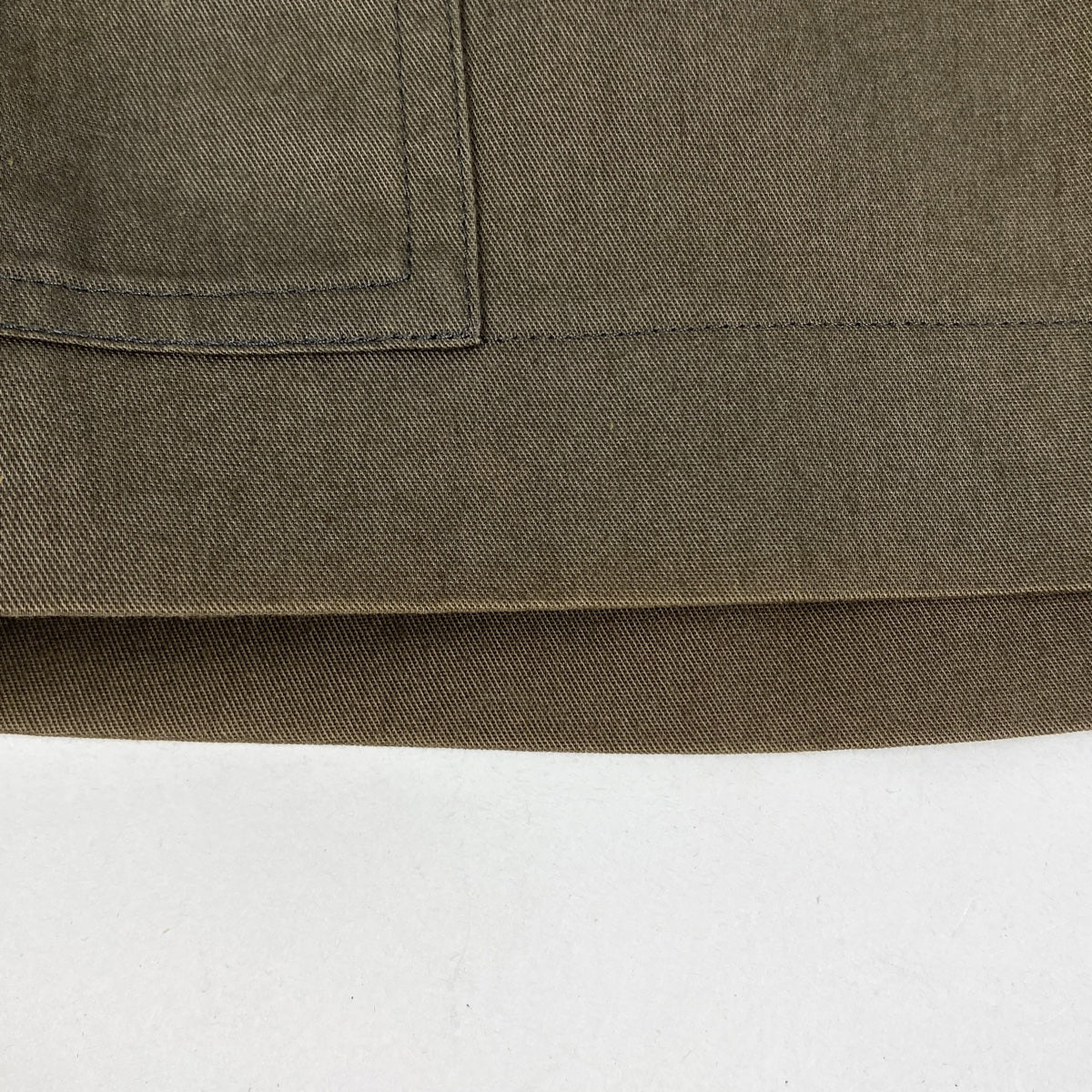 エルメス 薄手トップス HERMES カシシル 薄手 トップス 春夏 HERMES