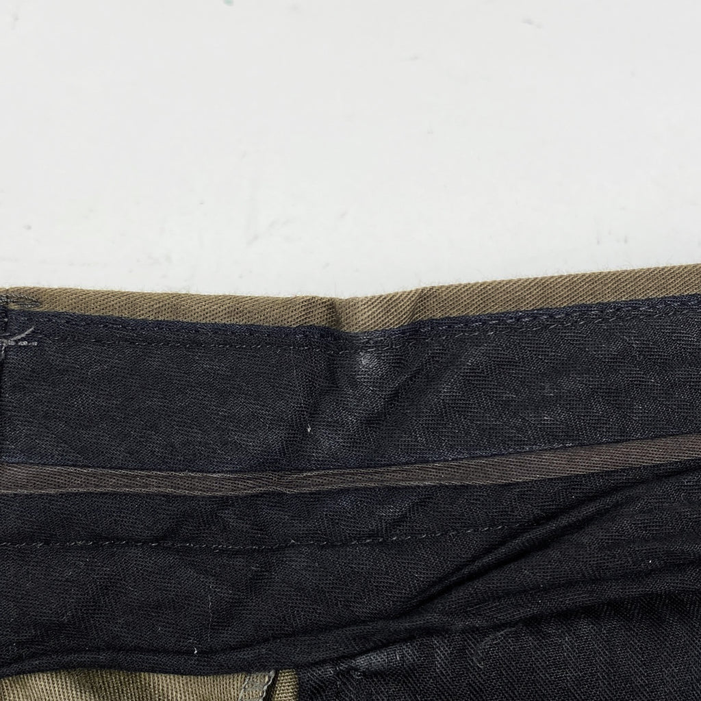 エルメス セリエボタン ショートパンツ ボトムス レディース 中古 brapp