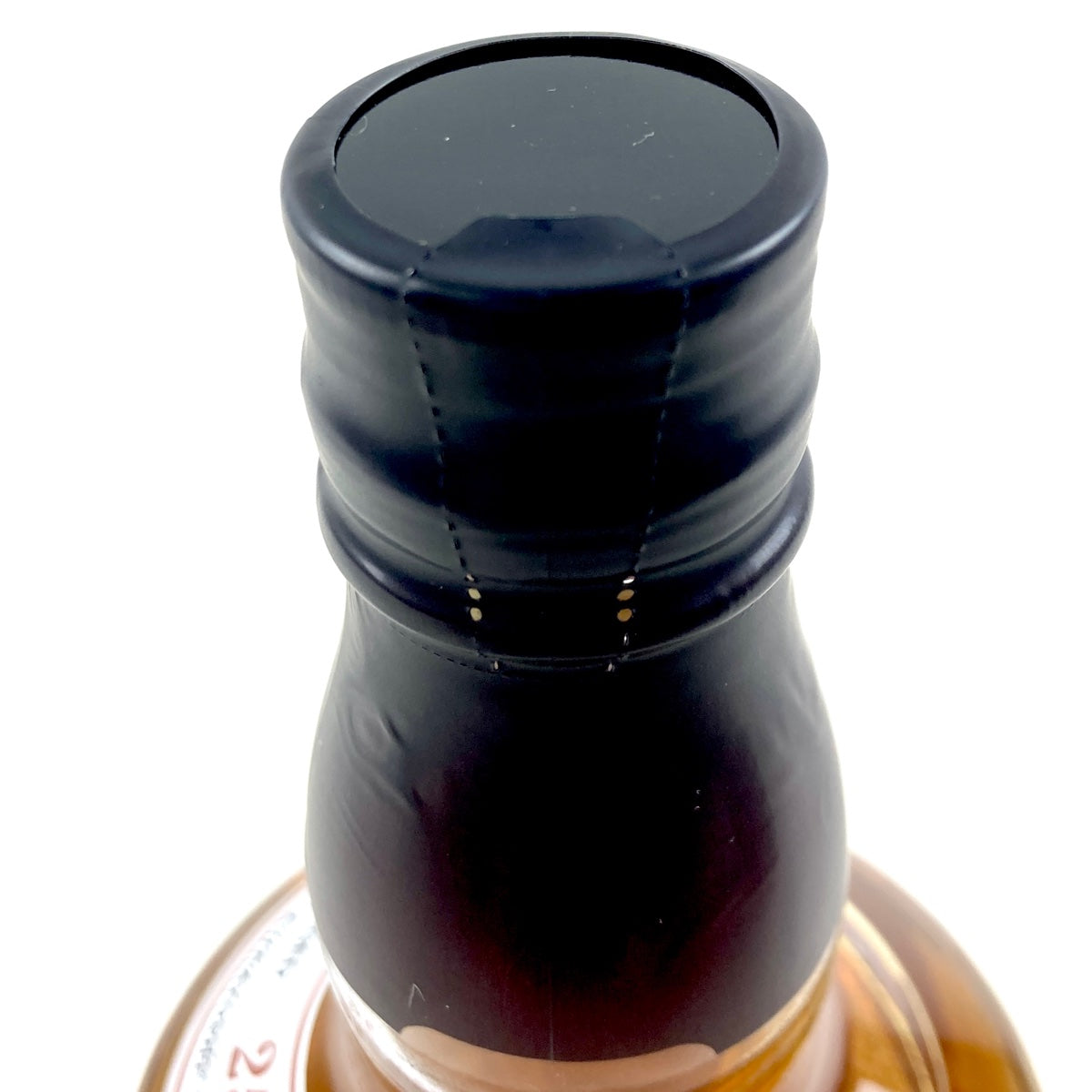 古酒特集｜バイセルブランシェ｜中古ブランド品通販