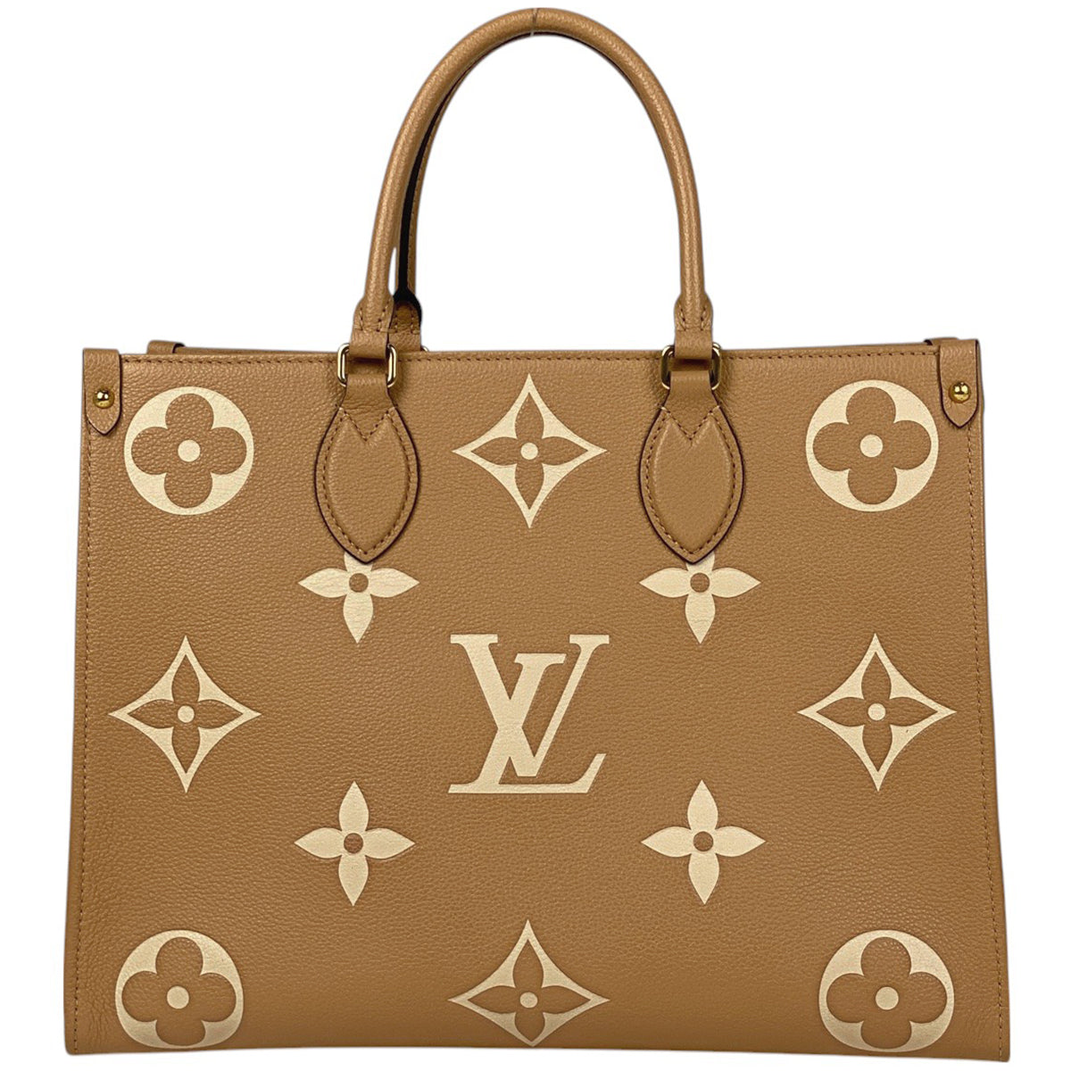 1000093825404-13_2048x.jpg?v=