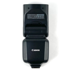 キヤノン Canon スピードライト EL-5 ［ジャンク品］ 【中古】cambb