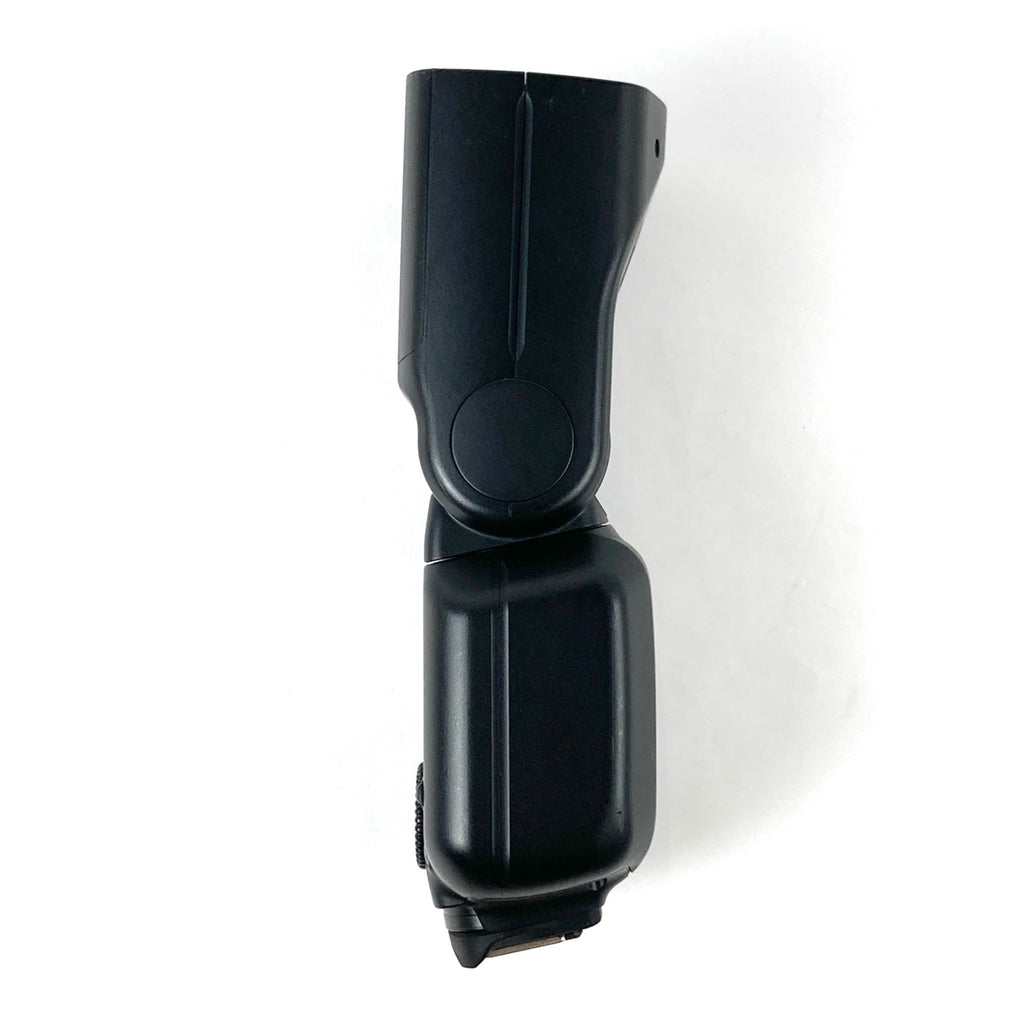 キヤノン Canon スピードライト EL-5 ［ジャンク品］ 【中古】cambb